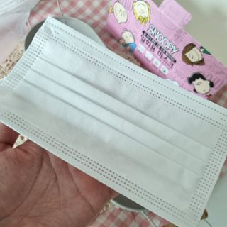 희온느님이 올린 리뷰 사진 2