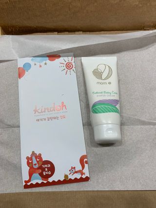 후리랜서님이 올린 리뷰 사진 2
