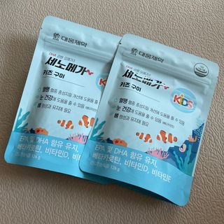 투밍님이 올린 리뷰 사진 3