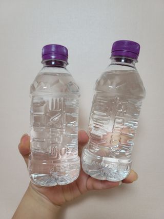 우쭈쭈쭈야님이 올린 리뷰 사진 1