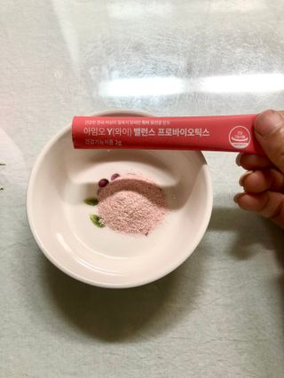 노현서님이 올린 리뷰 사진 4