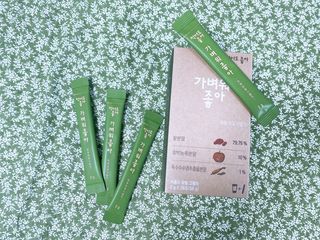 요블리님이 올린 리뷰 사진 1