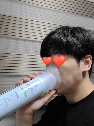 별오랭이님이 올린 리뷰 사진 3