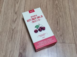 꿀상아님이 올린 리뷰 사진 1