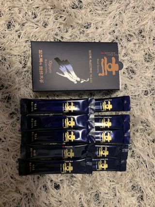 라니님이 올린 리뷰 사진 3