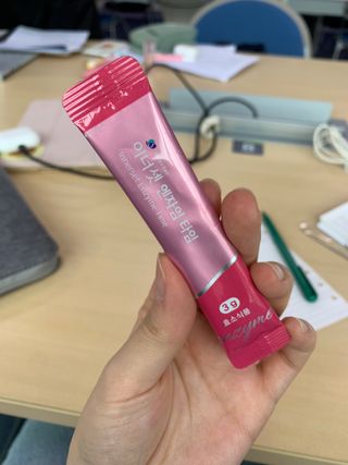 유진최님이 올린 리뷰 사진 2