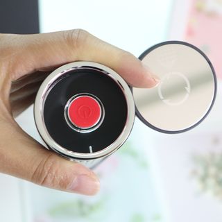 글램콩님이 올린 리뷰 사진 3