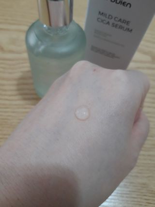 빛날Hwan님이 올린 리뷰 사진 3