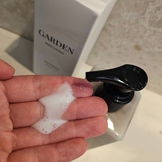 긍정미뇽님이 올린 리뷰 사진 3