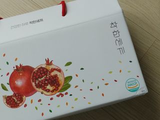 귀욤춉춉님이 올린 리뷰 사진 2