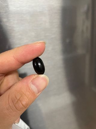 효봉씨님이 올린 리뷰 사진 4