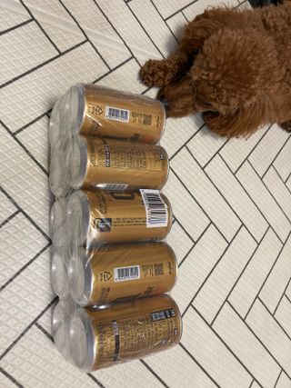 향이꾸님이 올린 리뷰 사진 3