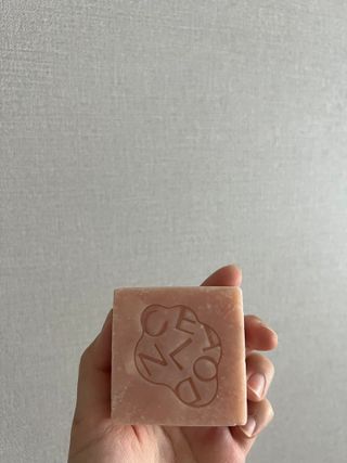 lowyr님이 올린 리뷰 사진 1