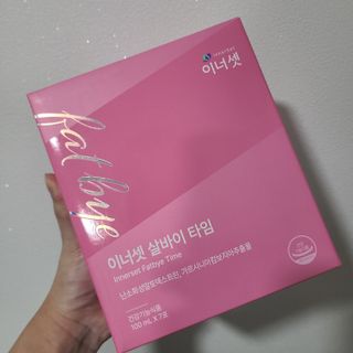 정원님이 올린 리뷰 사진 3