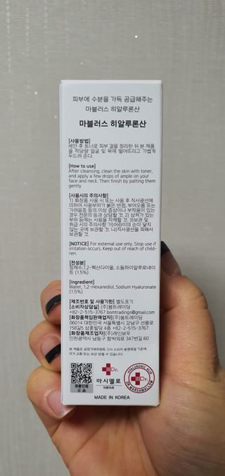 KanginLee님이 올린 리뷰 사진 2