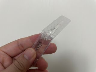 블룸님이 올린 리뷰 사진 2