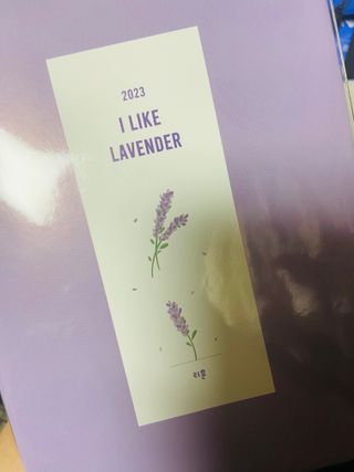손아람님이 올린 리뷰 사진 1