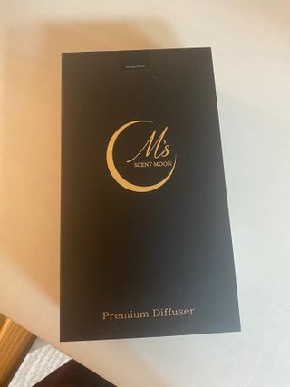 황방울이님이 올린 리뷰 사진 1
