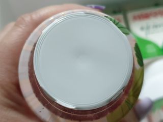 KOHL 앤베리 — 5점을 준 리뷰어가 2021년 4월 올린 사용 사진