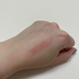 라라님이 올린 리뷰 사진 4