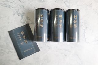 반진님이 올린 리뷰 사진 3