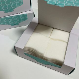 정희원님이 올린 리뷰 사진 2
