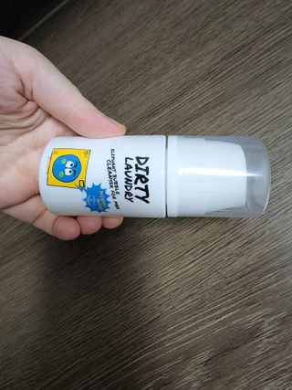 마시멜로님이 올린 리뷰 사진 2
