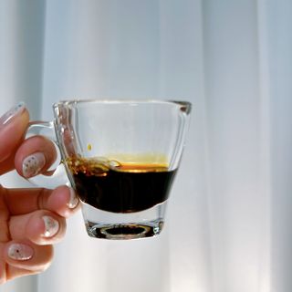 메타아르기닌 GC녹십자웰빙 메타 아르기닌 6000 플러스 오르니틴 — 5점을 준 리뷰어가 2022년 11월 올린 사용 사진