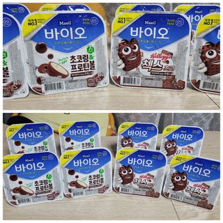 ♥️여봉달달달♥️님이 올린 리뷰 사진 3