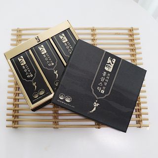 엄지콩님이 올린 리뷰 사진 1