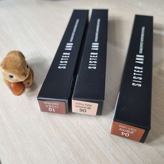 여온님이 올린 리뷰 사진 1