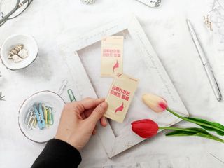 피엔티 [PNT 글루타치온 화이트 필름] 화이트 이너뷰티를 위한 관리템(1개월분) — 4점을 준 리뷰어가 2023년 4월 올린 사용 사진