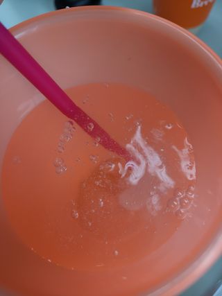 귀연정님이 올린 리뷰 사진 3