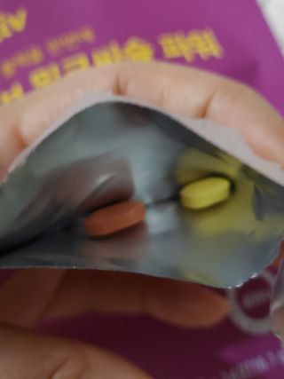 러블리땡땡님이 올린 리뷰 사진 3