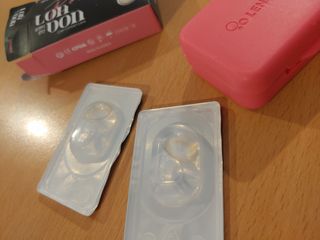 이주현님이 올린 리뷰 사진 2