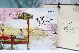 유지니엘님이 올린 리뷰 사진 2