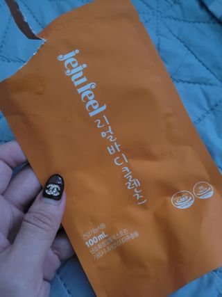yuminhee님이 올린 리뷰 사진 2