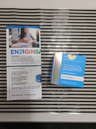 으니님이 올린 리뷰 사진 1