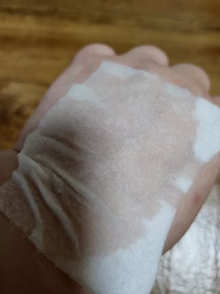 시혀니님이 올린 리뷰 사진 4