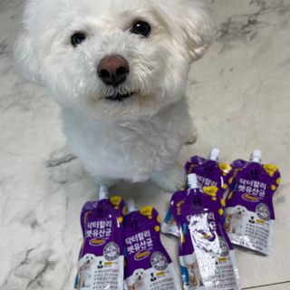 두또먹님이 올린 리뷰 사진 1