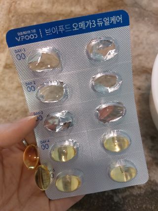 쟁2쟁님이 올린 리뷰 사진 4