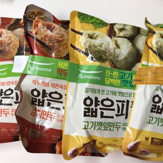 안뇽안뇽님이 올린 리뷰 사진 1