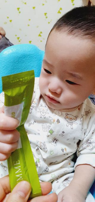 멍순이님이 올린 리뷰 사진 4
