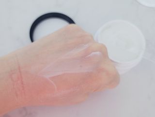 쥬쥬님이 올린 리뷰 사진 4