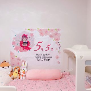예이님이 올린 리뷰 사진 1