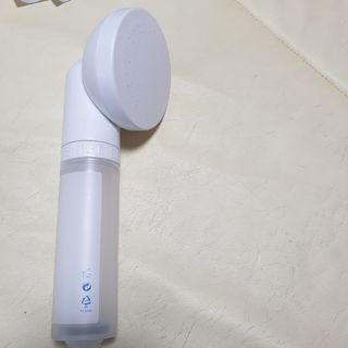 beaglelove님이 올린 리뷰 사진 2