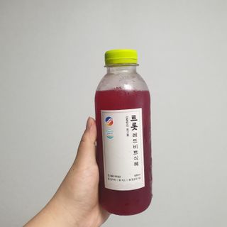 헬로썬님이 올린 리뷰 사진 1