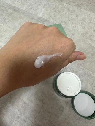 ejejejluv님이 올린 리뷰 사진 3
