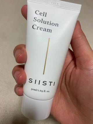 지미추님이 올린 리뷰 사진 1