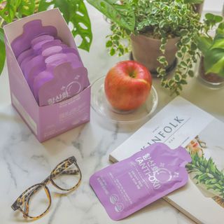 레비올라님이 올린 리뷰 사진 3